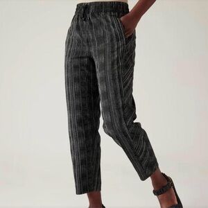 EUC Athleta Pants